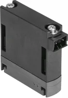 Festo MHJ9-HF