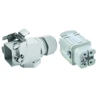 Lappkabel 75009621