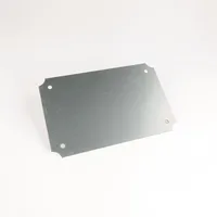 Allen Bradley 598-PM118