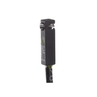 Ipf Electronic MZ072176
