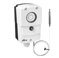 Alre JET-153 F
