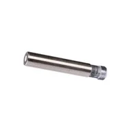 Ipf Electronic UT120020