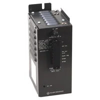 Allen Bradley 1771-P6S