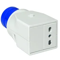 Schneider Electric PKZA201