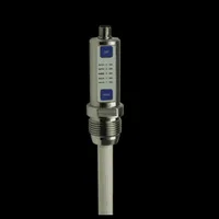 Rechner Sensors KFI-12-235-150-PTFE/VAb-D16-G1-IL4-ETF-Y10