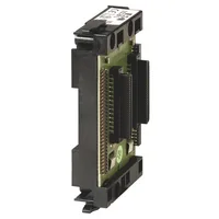 Eaton Electric XIOC-BP-2