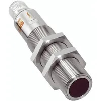 SICK VTE18-4P8240V REFLEXIONS-LT