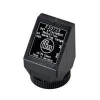 IFM 90 DEG ATTACHMENT FOR OG