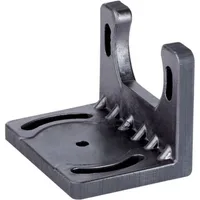 SICK BEF-4WNAEFAL1 HALTER (WSU/WEU) 1