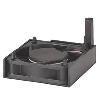 Siemens 3RW3936-8A