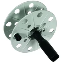 Dehn + Söhne DH K 40 BB ASG L
