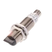 Balluff BLS 18MR-XX-1P-E5-L-S4