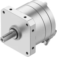 Festo DSM-T-25-270-CC-A-B