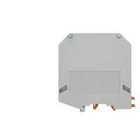 Siemens 8WH1000-0AQ00