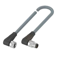 Balluff BCC M324-M324-30-304-VX8434-015