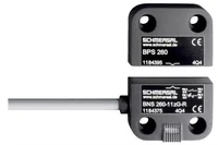 Schmersal BNS 260-11Z-L