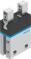Festo DHPS-16-A