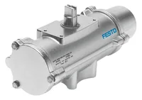 Festo DAPS-0030-090-RS1-F0305-CR