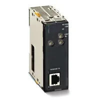 Omron CJ1W-PNT21