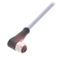 Balluff BCC M425-0000-1A-001-VX8334-011-C001