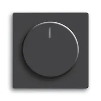 Busch-Jaeger 6540-885-102