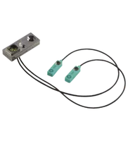 Pepperl+Fuchs NBN2-F58xxA3-270S15