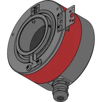 TR Electronic CEH110M-00009