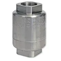 Gestra MK36-52