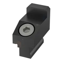 Balluff BEN 516-44-4
