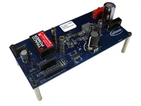 Infineon EVAL_HB_BC_1EDN8550B