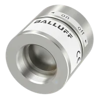 Balluff BAE TO-TS-010-02