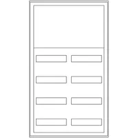 ABN Braun SP26RK042