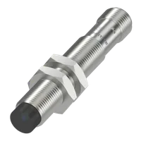 Balluff BES M12MG2-GNX40F-S04G-X04