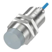 Balluff BES M30EH2-GNX15F-BT02-X05