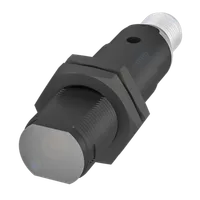 Balluff BLS 18KF-XX-1P-S4-L