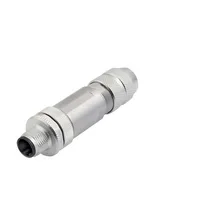 Weidmüller SAISC-M-4/8S-M12-D-COD
