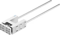Festo FENG-32-320-KF