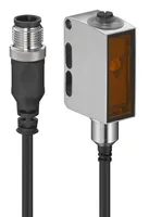 Leuze HT55C/LG-200-M12