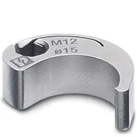 Phoenix Contact SAC BIT M12-D15
