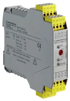 Leuze MSI-DT30B-02