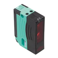 Pepperl+Fuchs RL28-55-V-Z/49/76a/82b/116