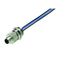 Weidmüller POS-4P M12 M20 300mm