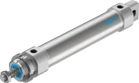 Festo DSNU-40-160-PPV-A