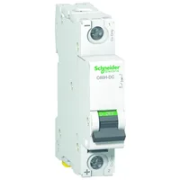 Schneider Electric A9N61500