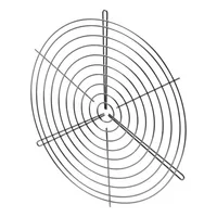 Helios Ventilatoren SG 500