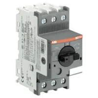 ABB MO132-25