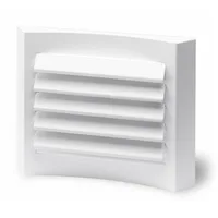 Helios Ventilatoren LGM 160