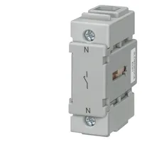 Siemens 3LD9250-0CA