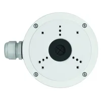 ABUS TVAC31370