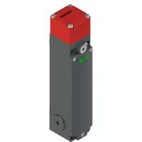 Pizzato FG 60AD1D2A